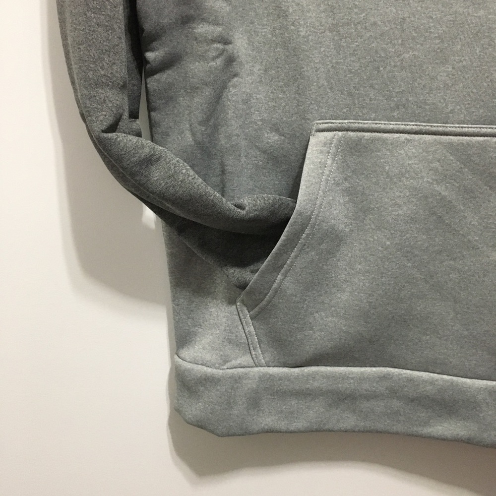 NEW The North Face Surgent Bloc Hoodie - Picture 7 of 9